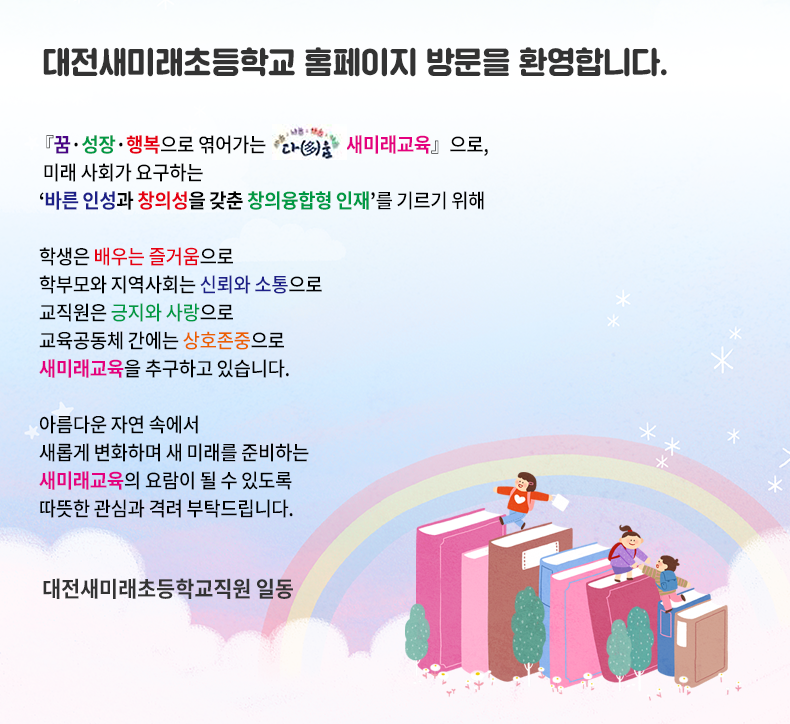 IMG_105819.png