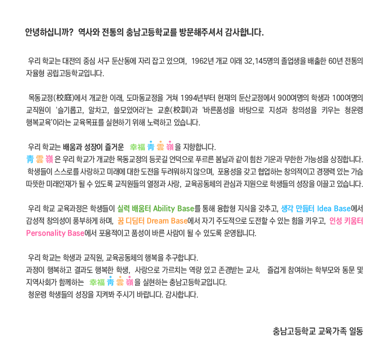IMG_110946.png